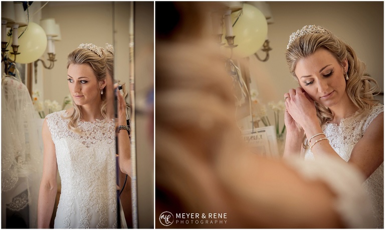 Devon Wedding Photographers-018