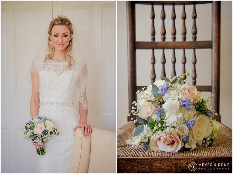 Devon Wedding Photographers-019