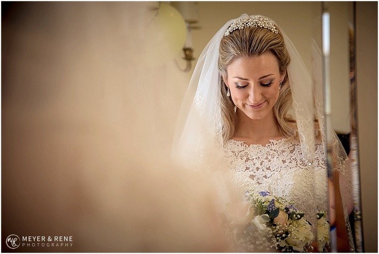 Devon Wedding Photographers-020