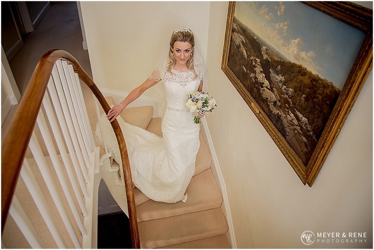Devon Wedding Photographers-021
