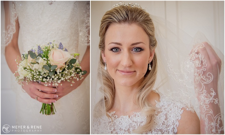 Devon Wedding Photographers-022