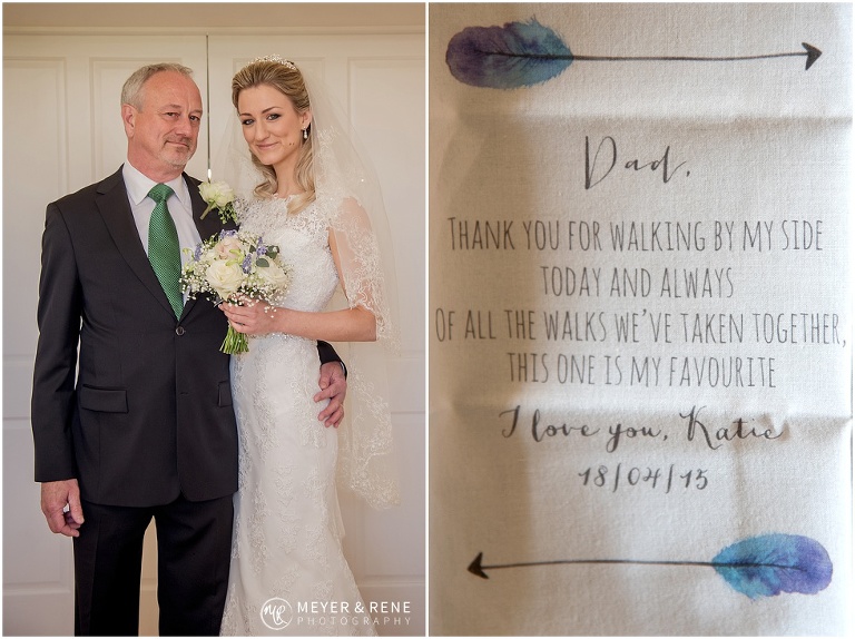Devon Wedding Photographers-023