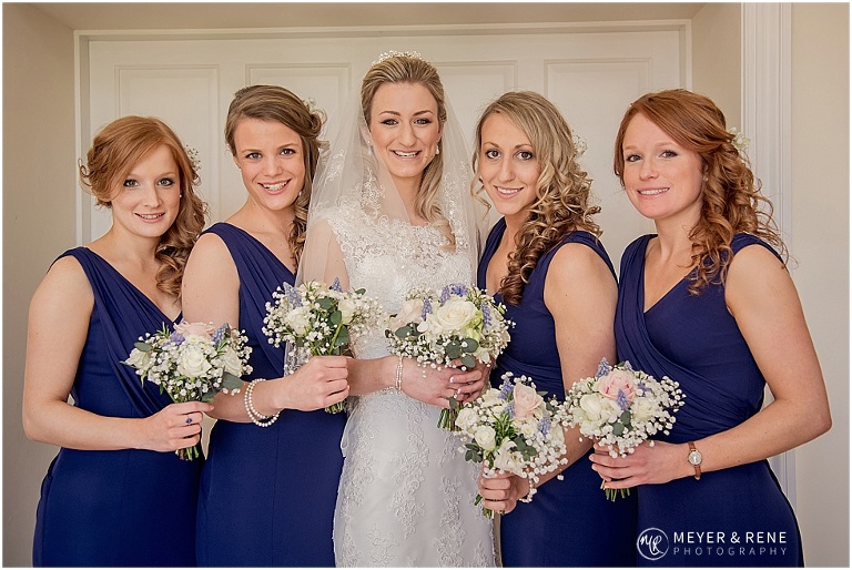 Devon Wedding Photographers-024