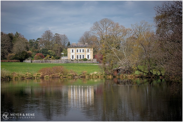 Devon Wedding Photographers-025