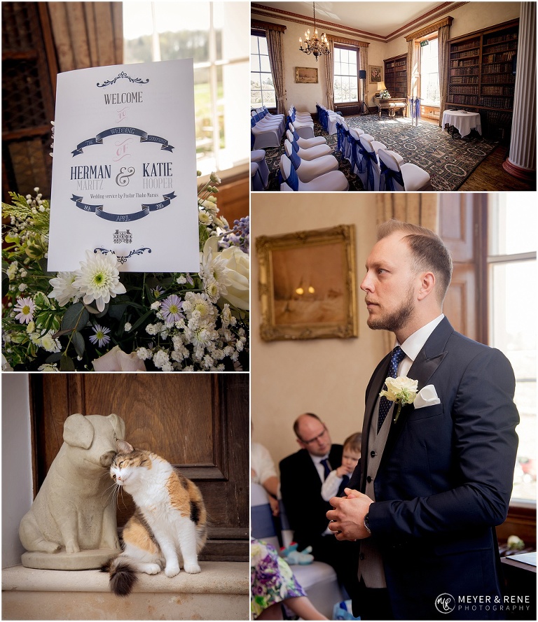 Devon Wedding Photographers-026