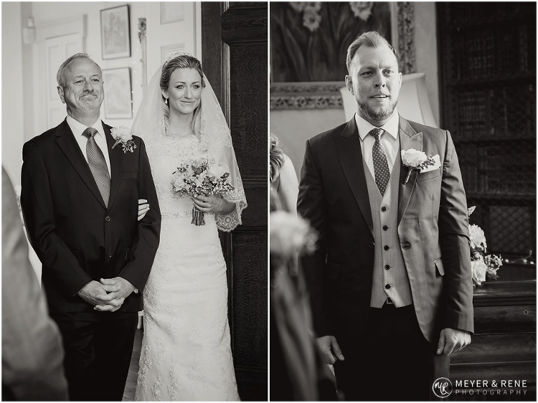 Devon Wedding Photographers-027