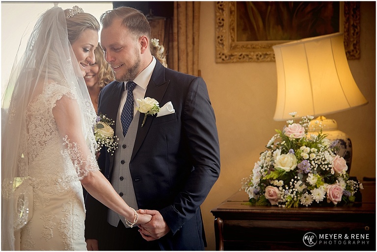 Devon Wedding Photographers-028