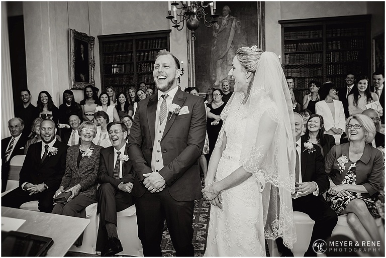 Devon Wedding Photographers-029
