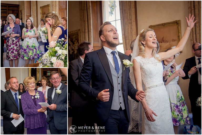 Devon Wedding Photographers-030