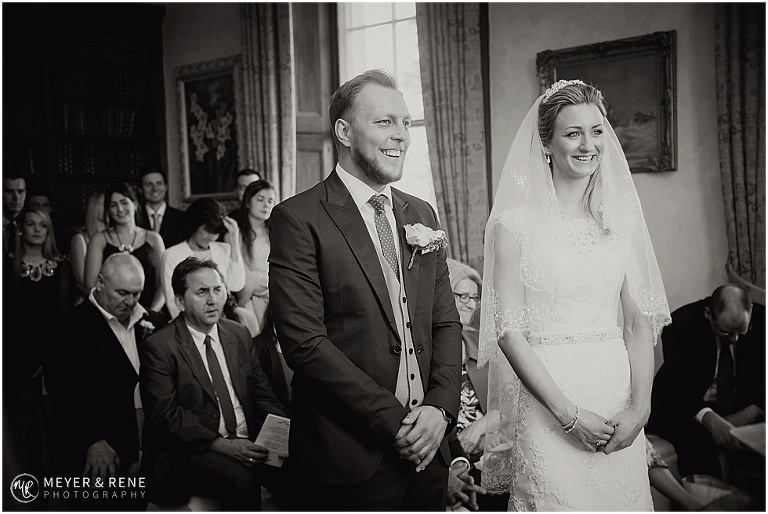 Devon Wedding Photographers-031