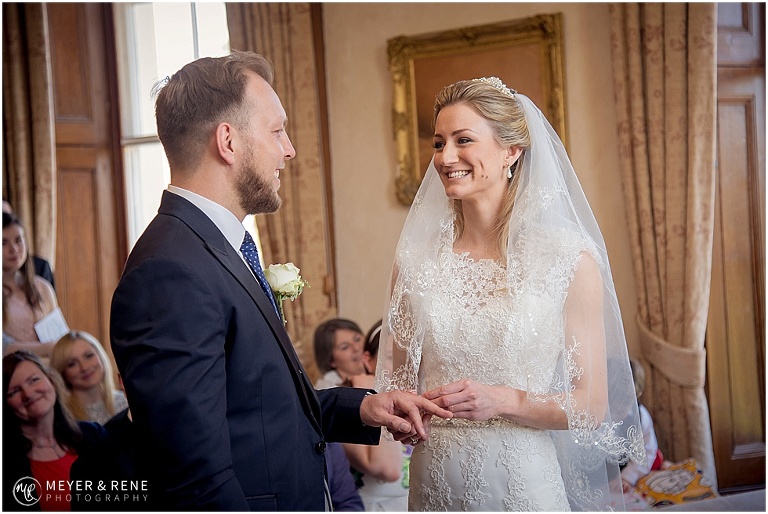 Devon Wedding Photographers-032