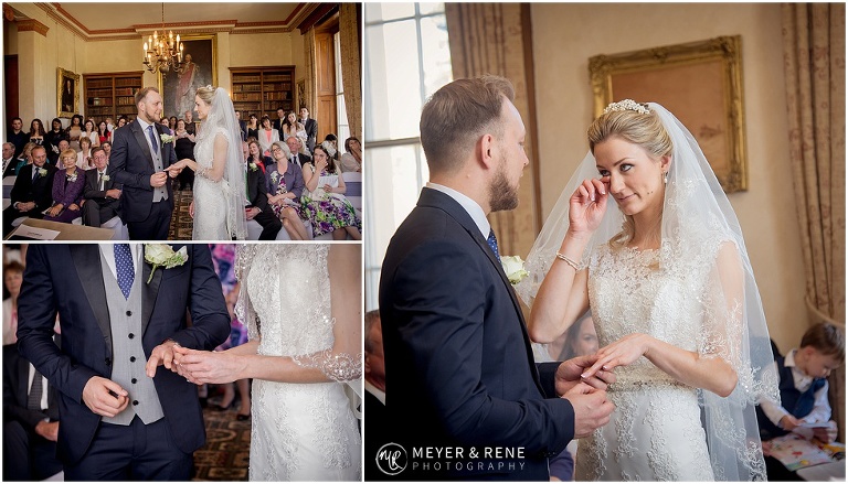 Devon Wedding Photographers-033