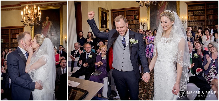 Devon Wedding Photographers-034