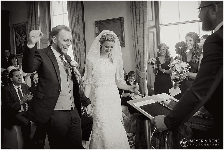 Devon Wedding Photographers-035