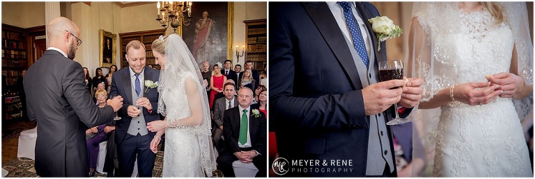 Devon Wedding Photographers-036