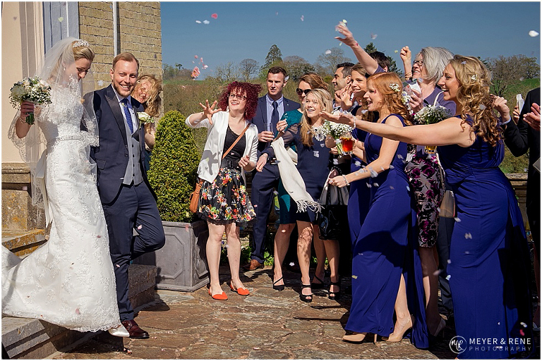 Devon Wedding Photographers-037