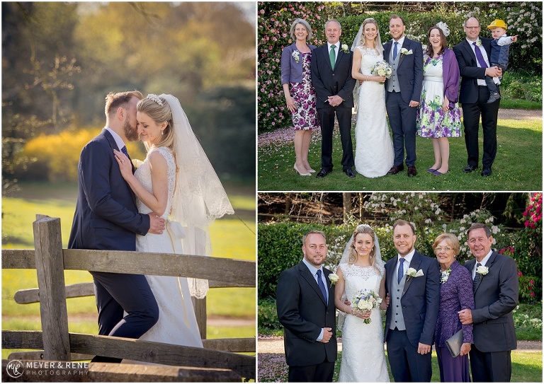 Devon Wedding Photographers-038