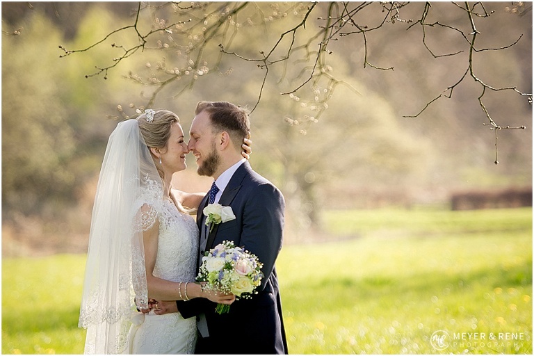 Devon Wedding Photographers-039