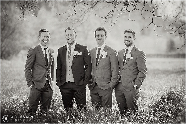 Devon Wedding Photographers-040