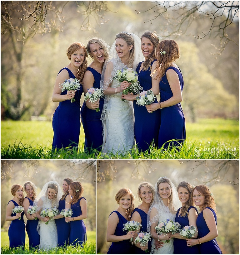 Devon Wedding Photographers-041