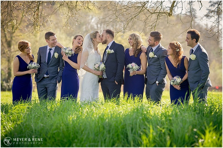 Devon Wedding Photographers-042
