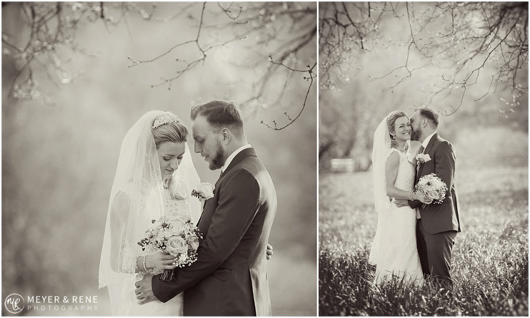 Devon Wedding Photographers-043