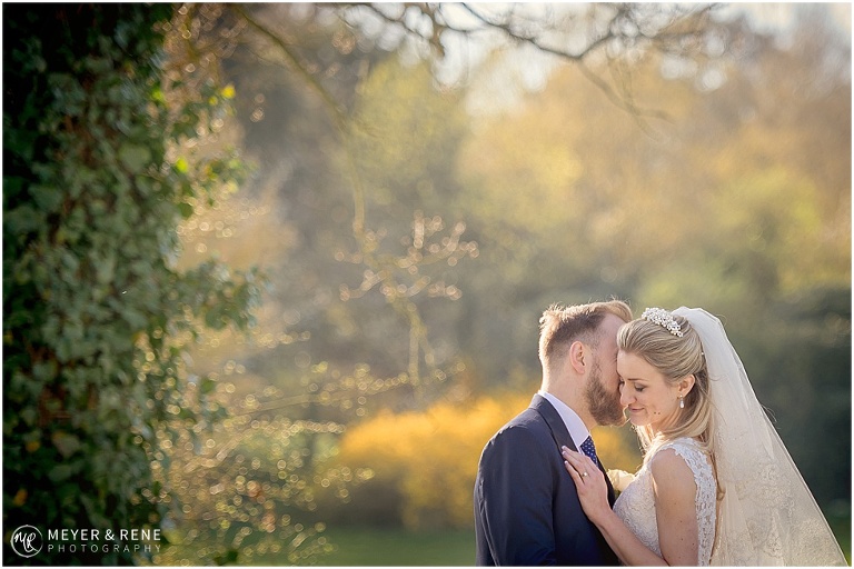 Devon Wedding Photographers-044