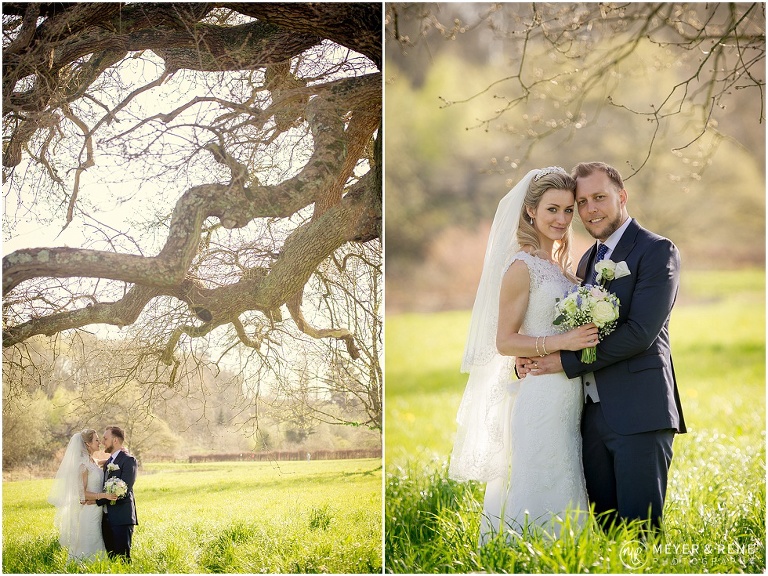 Devon Wedding Photographers-045