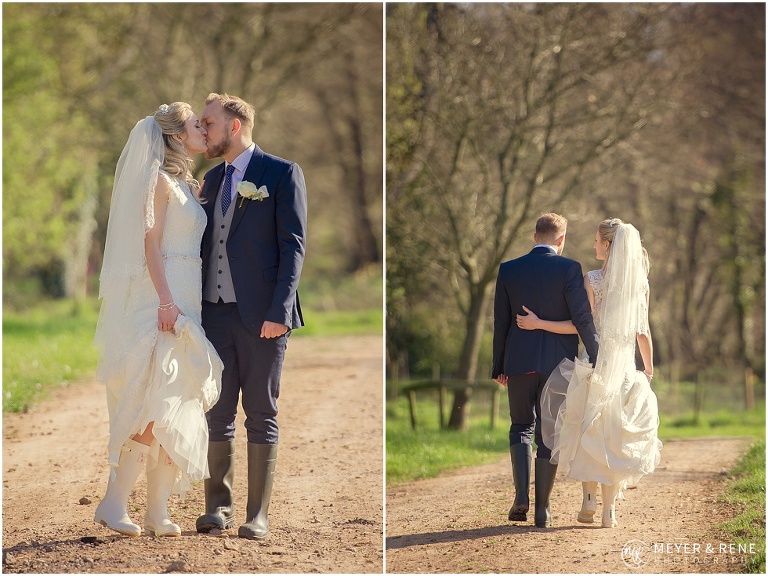 Devon Wedding Photographers-047