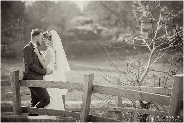 Devon Wedding Photographers-048