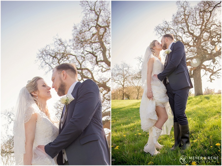 Devon Wedding Photographers-049