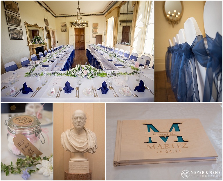 Devon Wedding Photographers-050