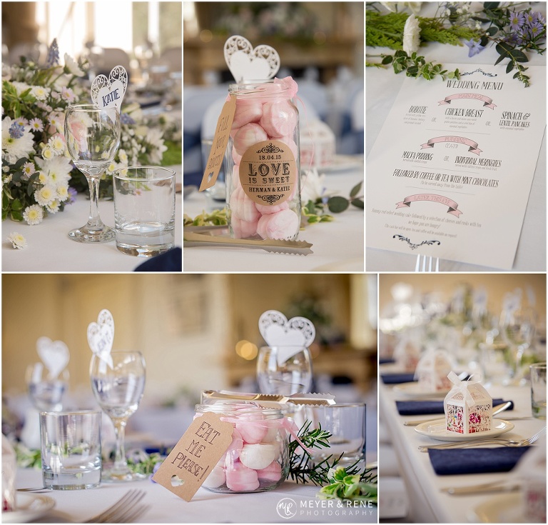 Devon Wedding Photographers-051