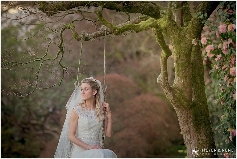 Devon Wedding Photographers-052