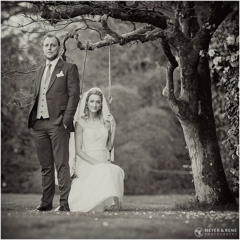 Devon Wedding Photographers-053