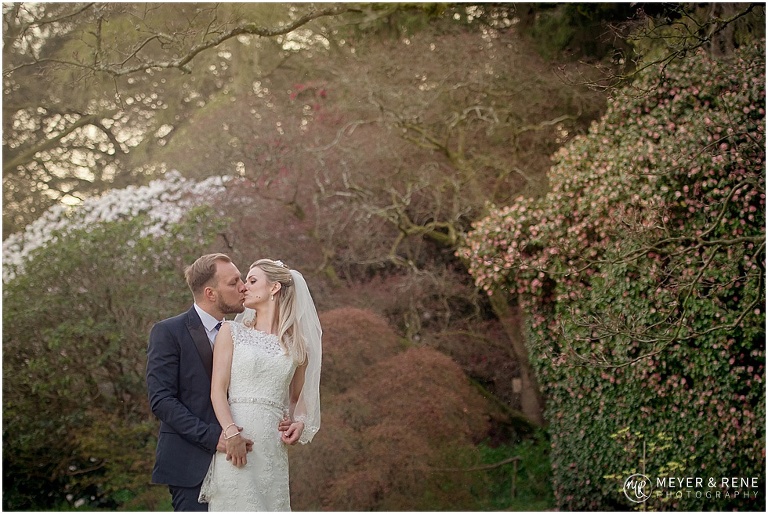 Devon Wedding Photographers-054