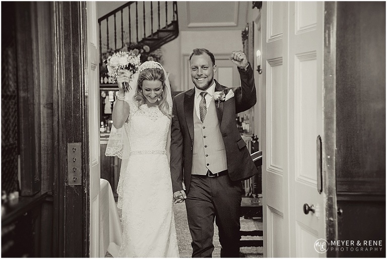 Devon Wedding Photographers-055