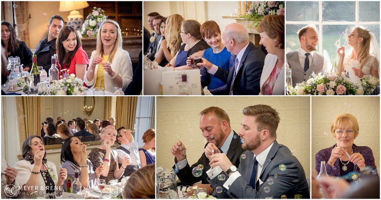 Devon Wedding Photographers-056