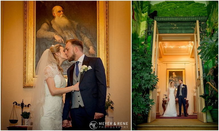 Devon Wedding Photographers-057