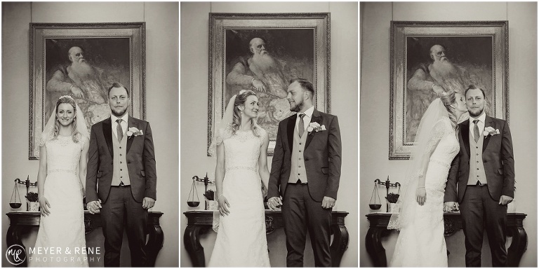Devon Wedding Photographers-058