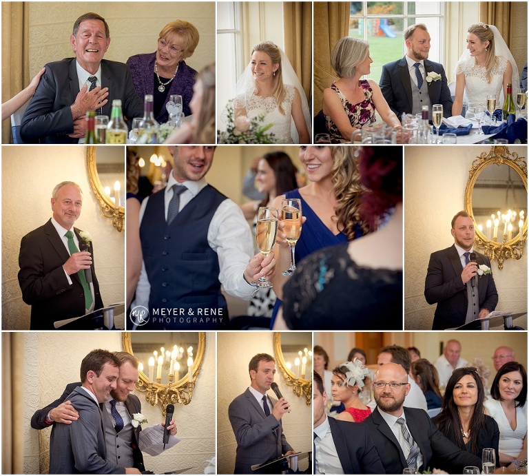 Devon Wedding Photographers-059