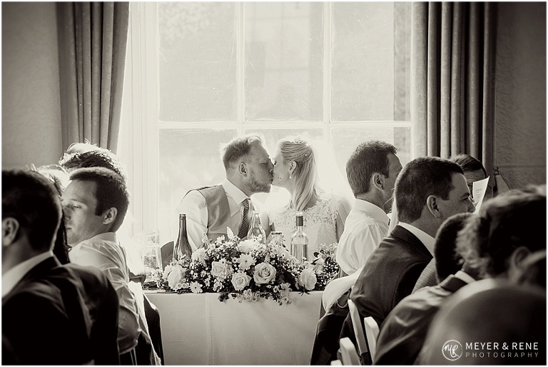 Devon Wedding Photographers-060