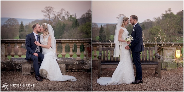 Devon Wedding Photographers-061