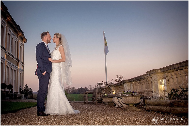 Devon Wedding Photographers-062