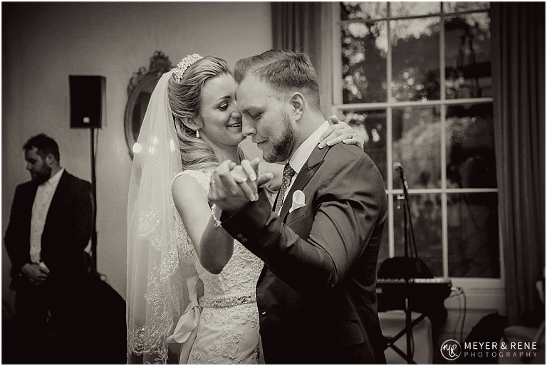 Devon Wedding Photographers-063