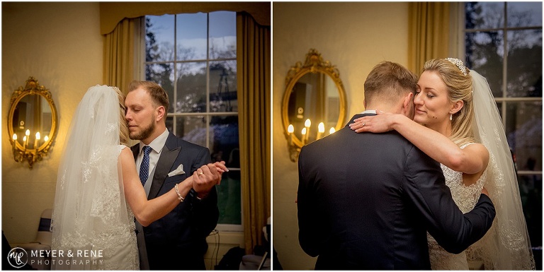 Devon Wedding Photographers-064