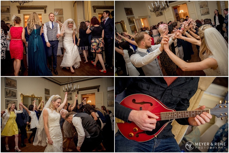 Devon Wedding Photographers-065