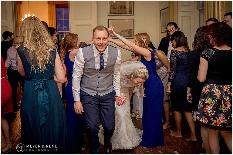 Devon Wedding Photographers-066