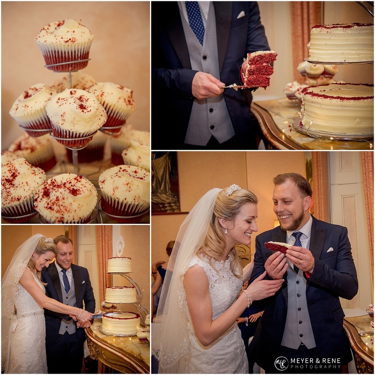 Devon Wedding Photographers-067