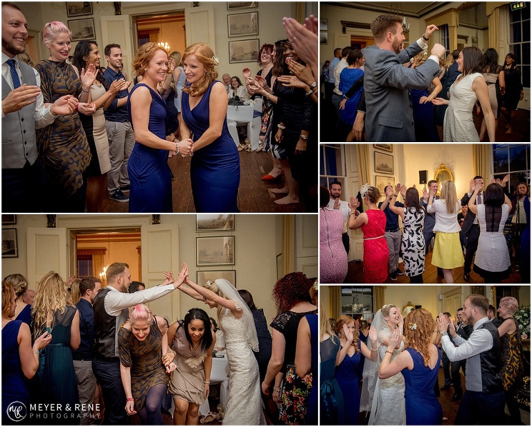 Devon Wedding Photographers-068